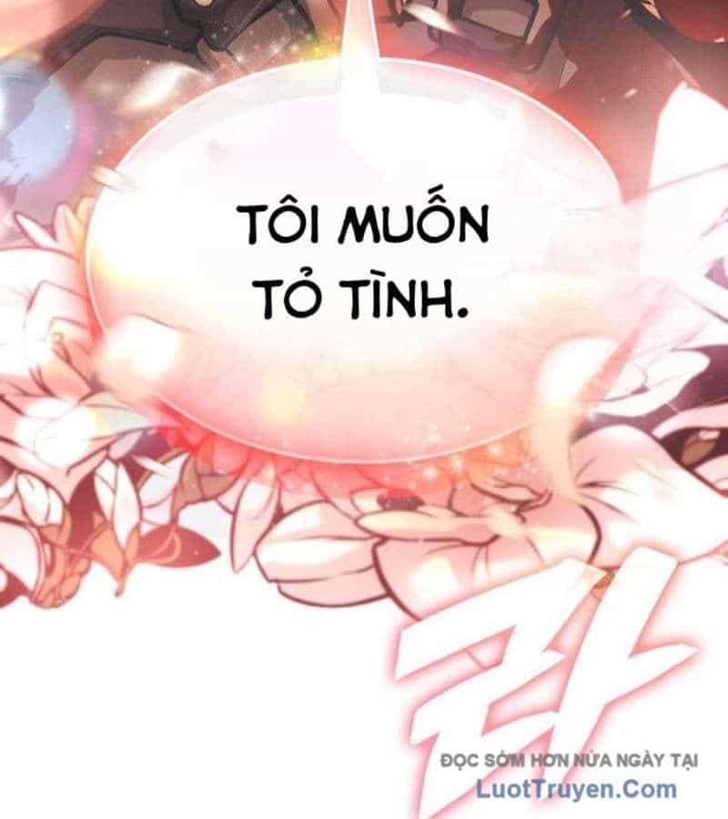 Độc Chiến Đế Vương - Chương 34 - ảnh 283