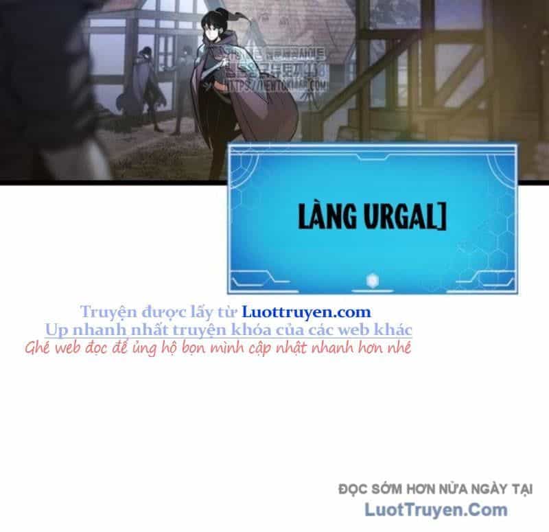 Độc Chiến Đế Vương - Chương 34 - ảnh 57