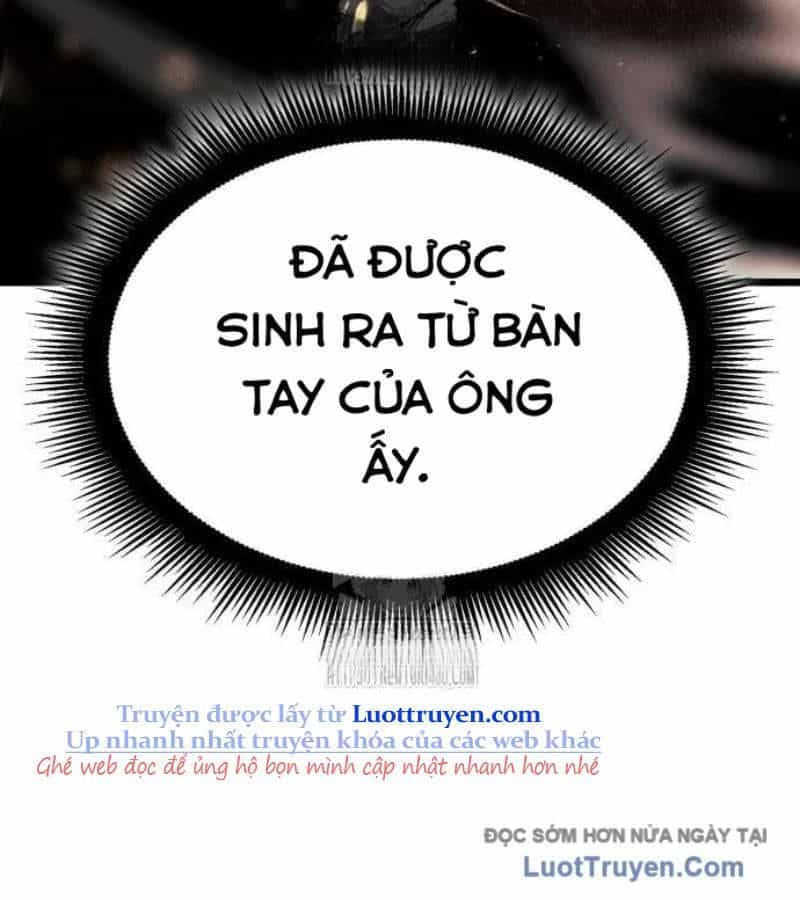 Độc Chiến Đế Vương - Chương 34 - ảnh 78
