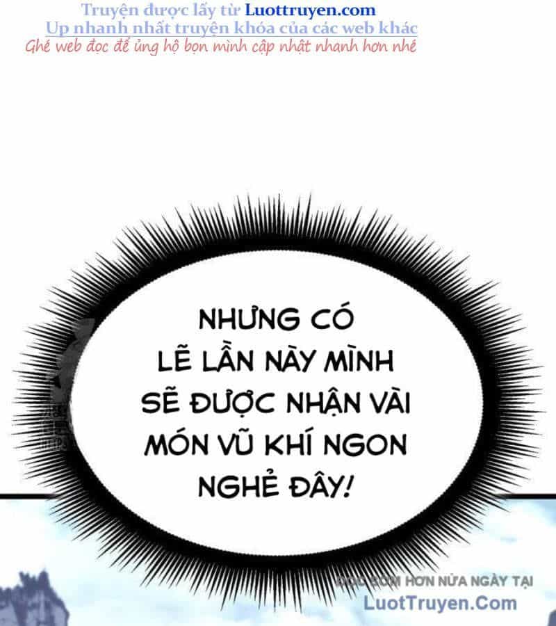 Độc Chiến Đế Vương - Chương 34 - ảnh 83