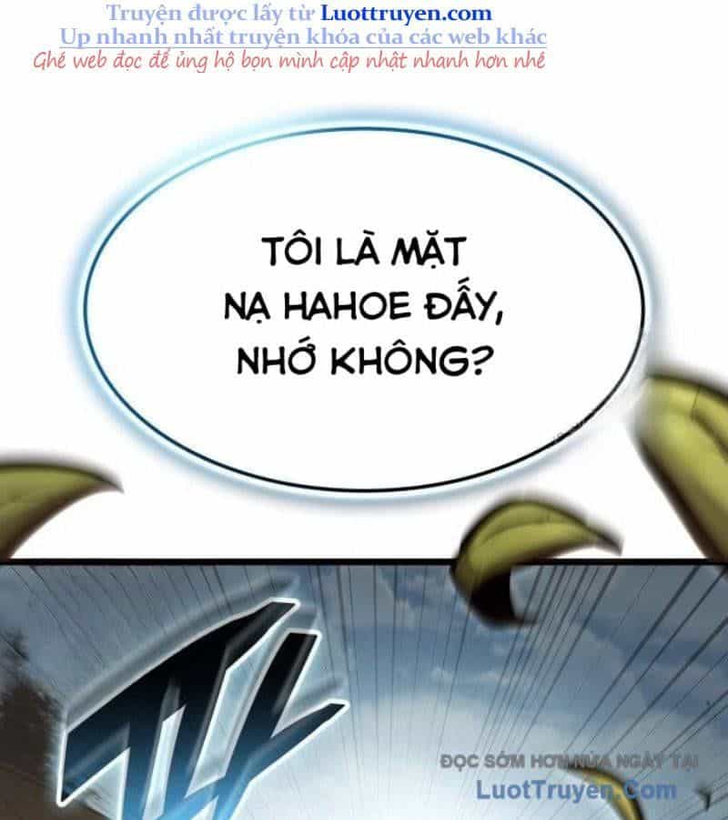 Độc Chiến Đế Vương - Chương 35 - ảnh 117