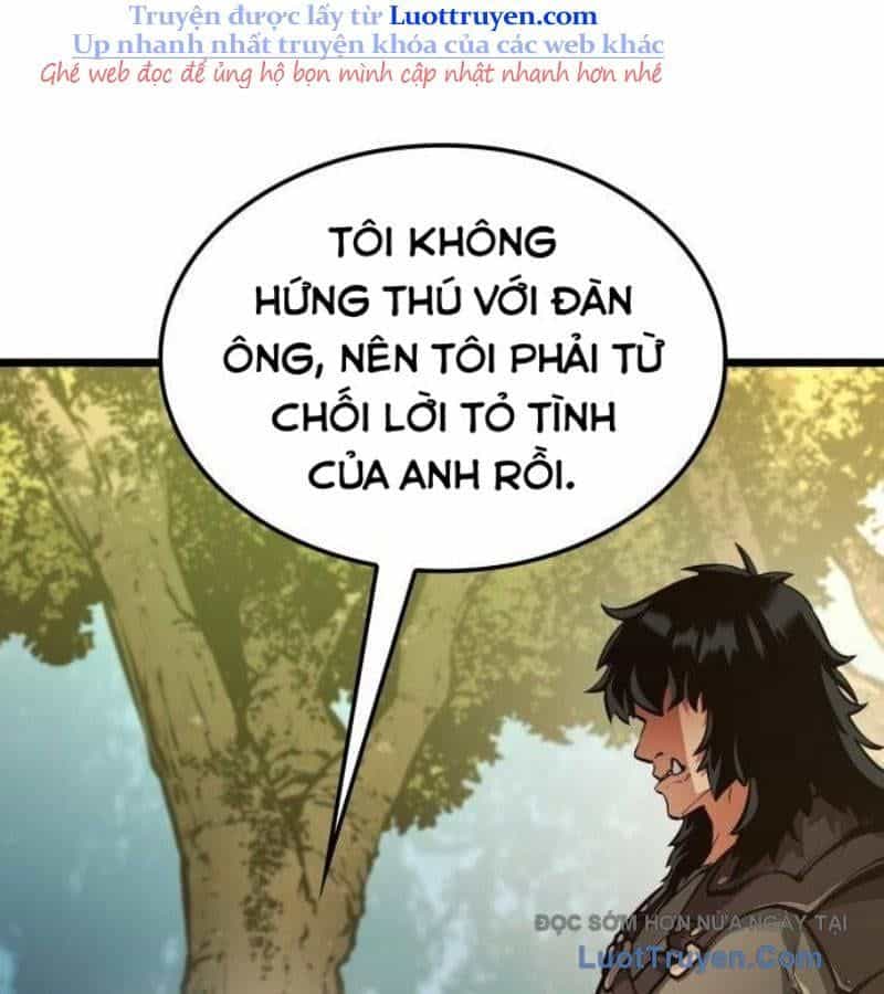 Độc Chiến Đế Vương - Chương 35 - ảnh 18