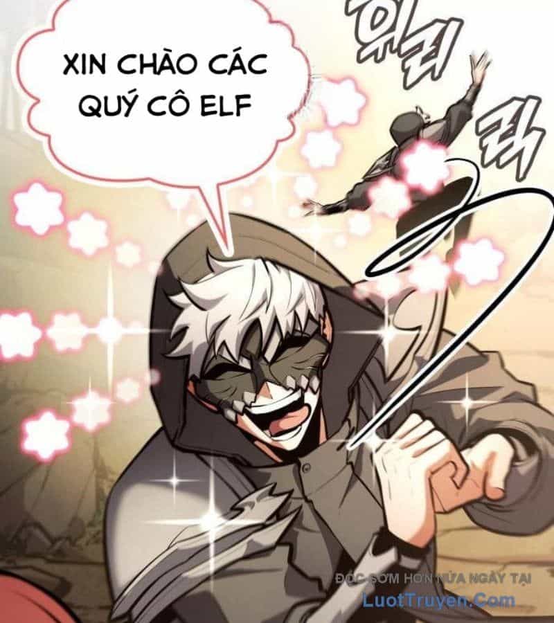 Độc Chiến Đế Vương - Chương 35 - ảnh 184