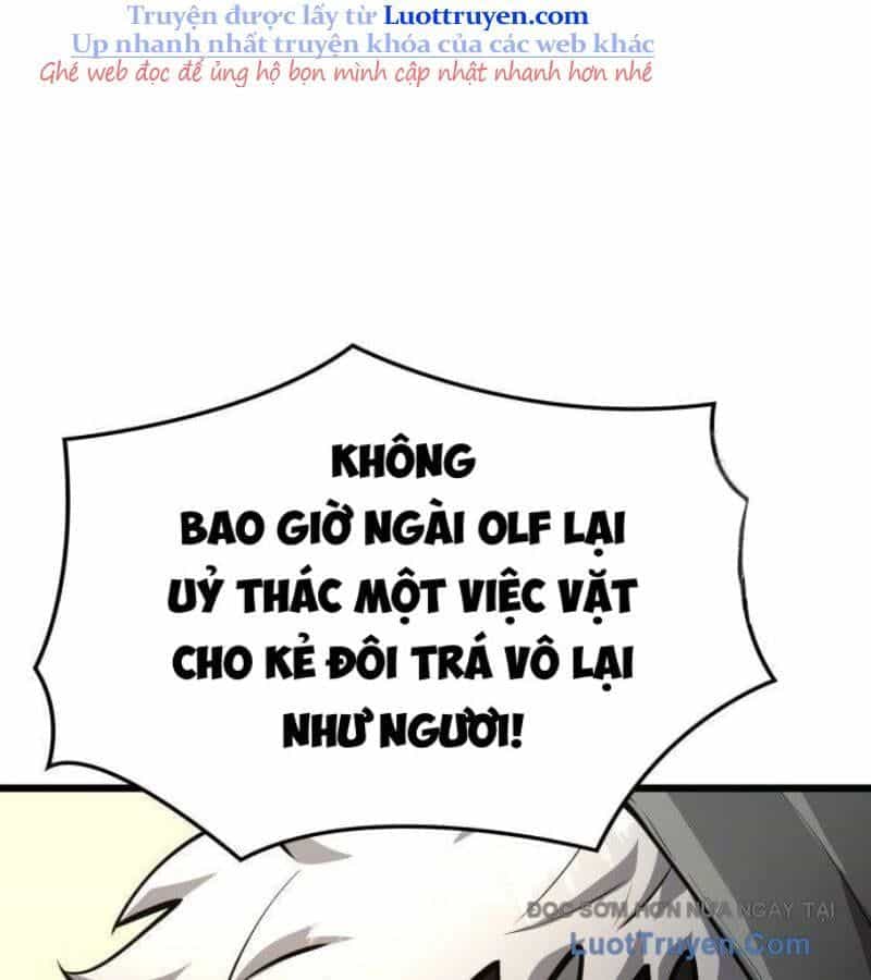 Độc Chiến Đế Vương - Chương 35 - ảnh 198