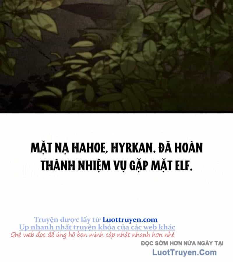 Độc Chiến Đế Vương - Chương 35 - ảnh 233