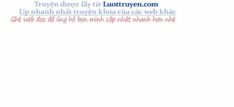 Độc Chiến Đế Vương - Chương 35 - ảnh 234