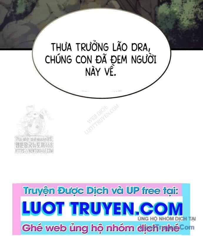 Độc Chiến Đế Vương - Chương 36 - ảnh 109