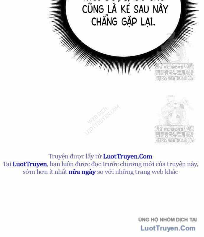 Độc Chiến Đế Vương - Chương 36 - ảnh 114