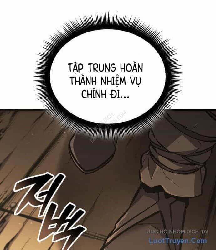 Độc Chiến Đế Vương - Chương 36 - ảnh 115