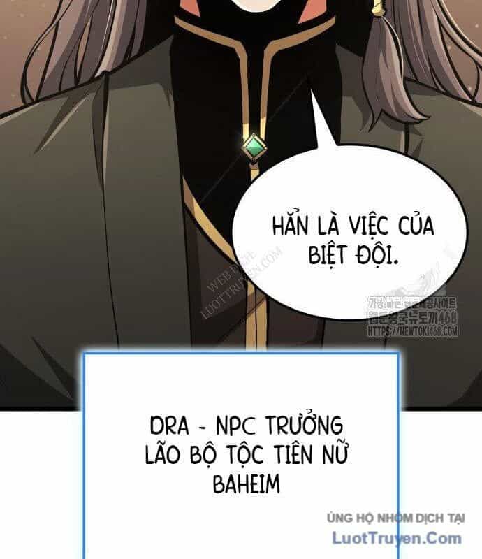 Độc Chiến Đế Vương - Chương 36 - ảnh 119