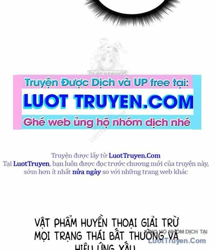 Độc Chiến Đế Vương - Chương 36 - ảnh 129