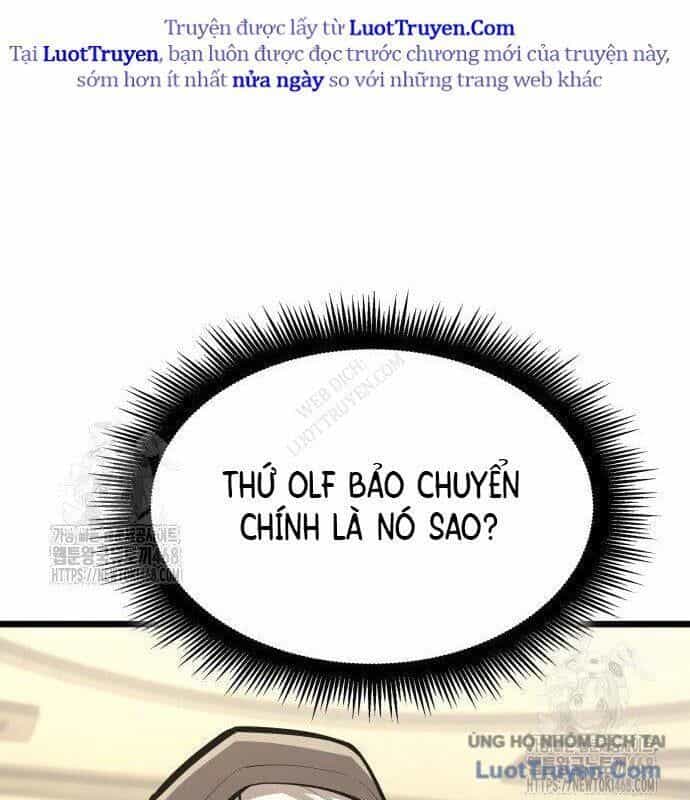 Độc Chiến Đế Vương - Chương 36 - ảnh 132