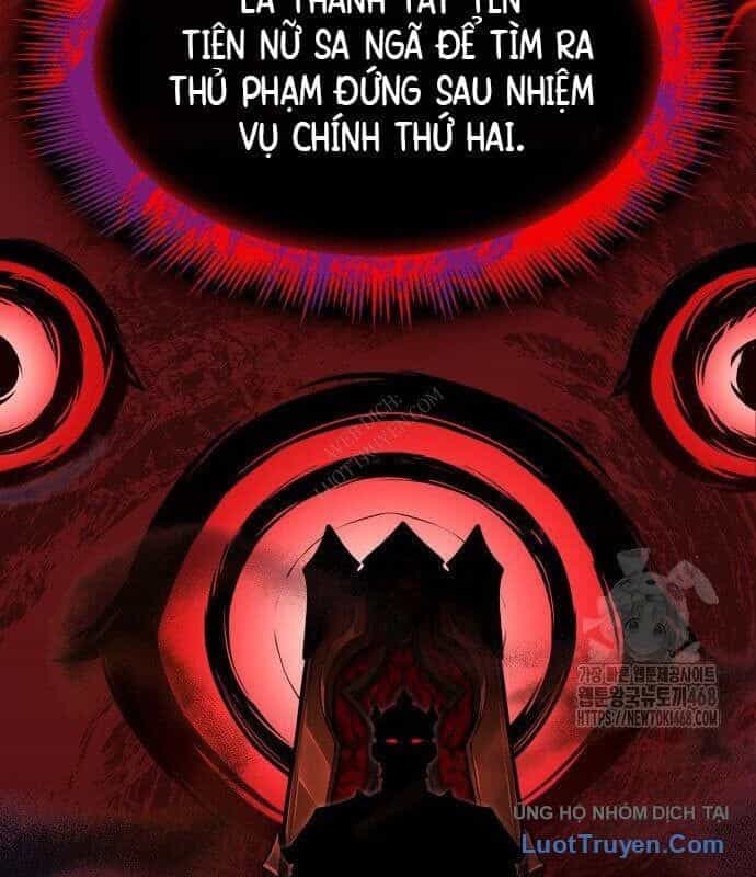 Độc Chiến Đế Vương - Chương 36 - ảnh 139