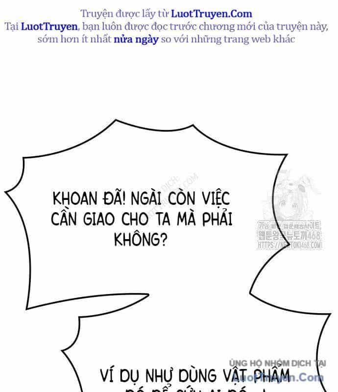 Độc Chiến Đế Vương - Chương 36 - ảnh 146