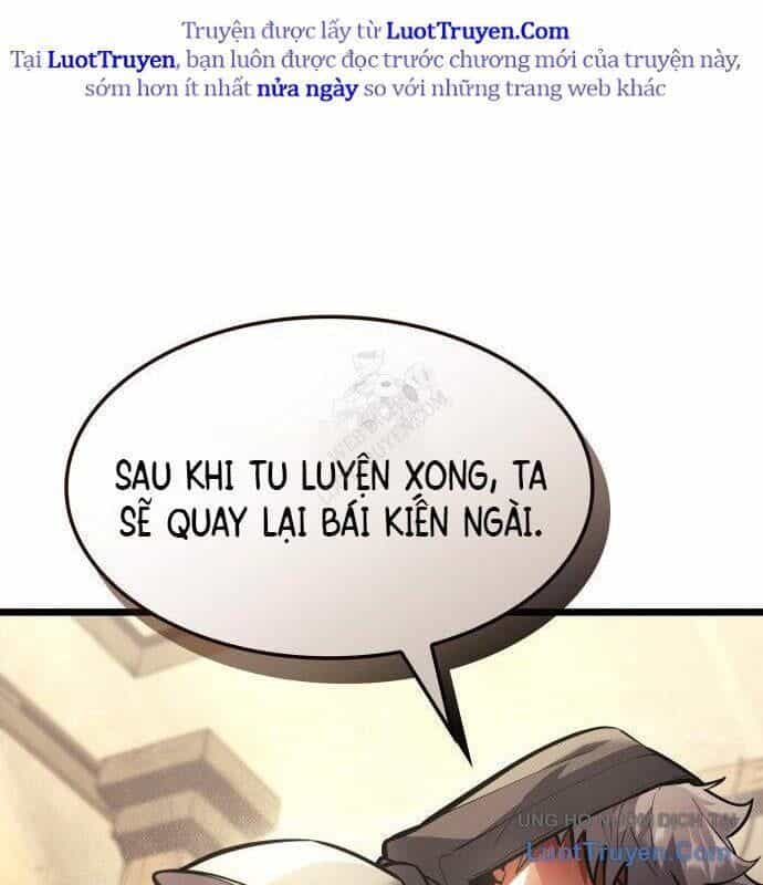 Độc Chiến Đế Vương - Chương 36 - ảnh 159