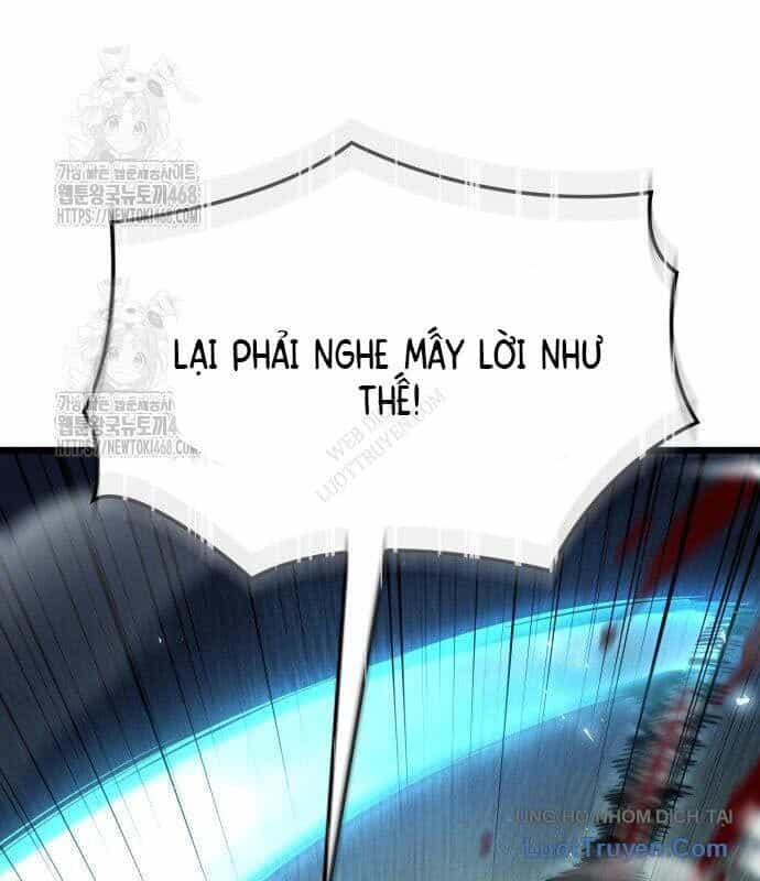 Độc Chiến Đế Vương - Chương 36 - ảnh 185
