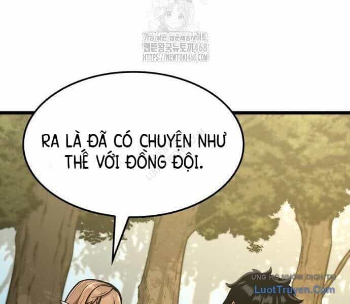 Độc Chiến Đế Vương - Chương 36 - ảnh 204