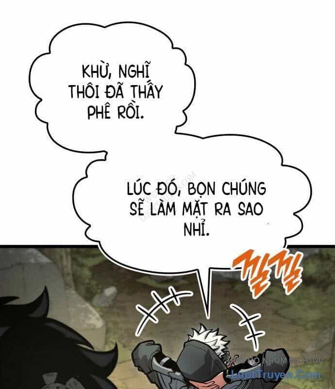 Độc Chiến Đế Vương - Chương 36 - ảnh 50