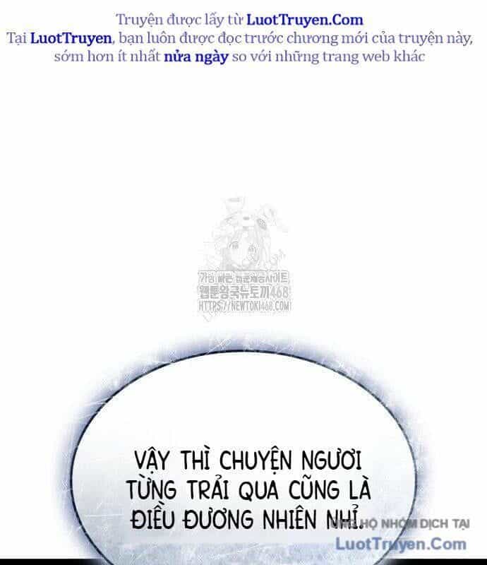 Độc Chiến Đế Vương - Chương 36 - ảnh 61