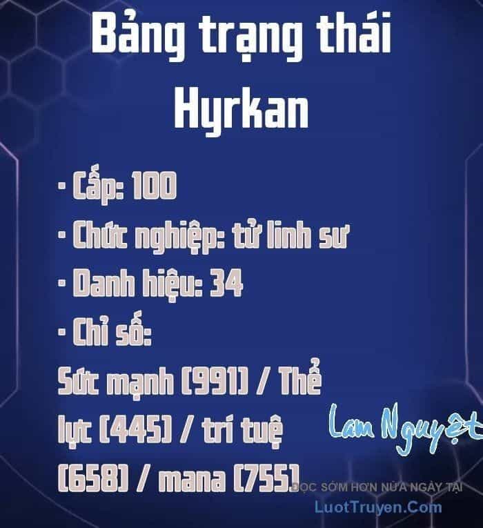 Độc Chiến Đế Vương - Chương 37 - ảnh 106