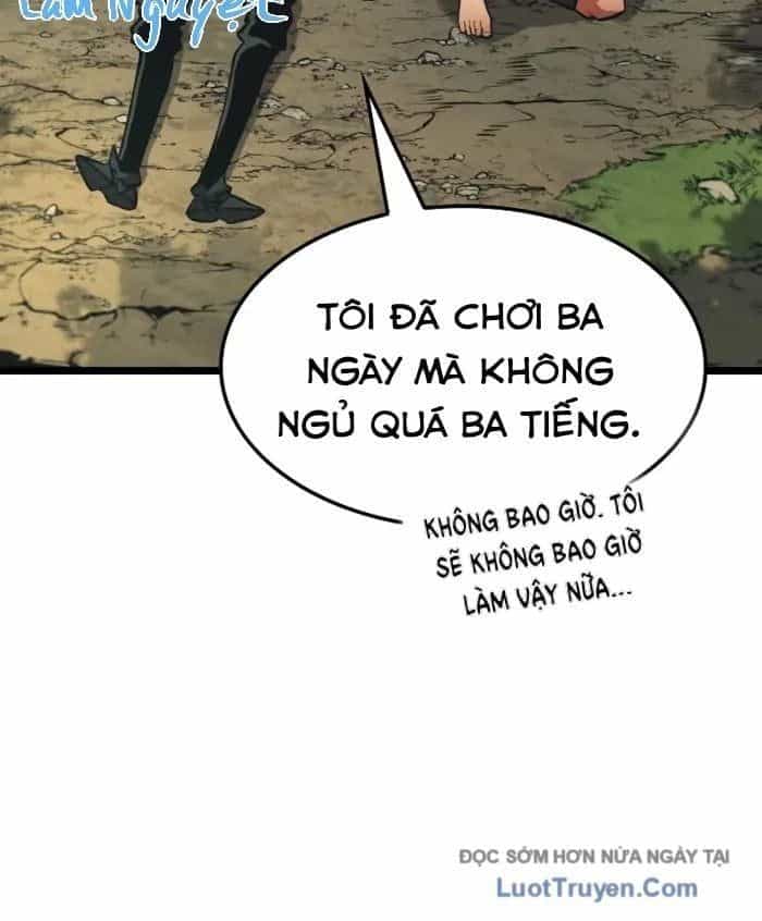 Độc Chiến Đế Vương - Chương 37 - ảnh 109