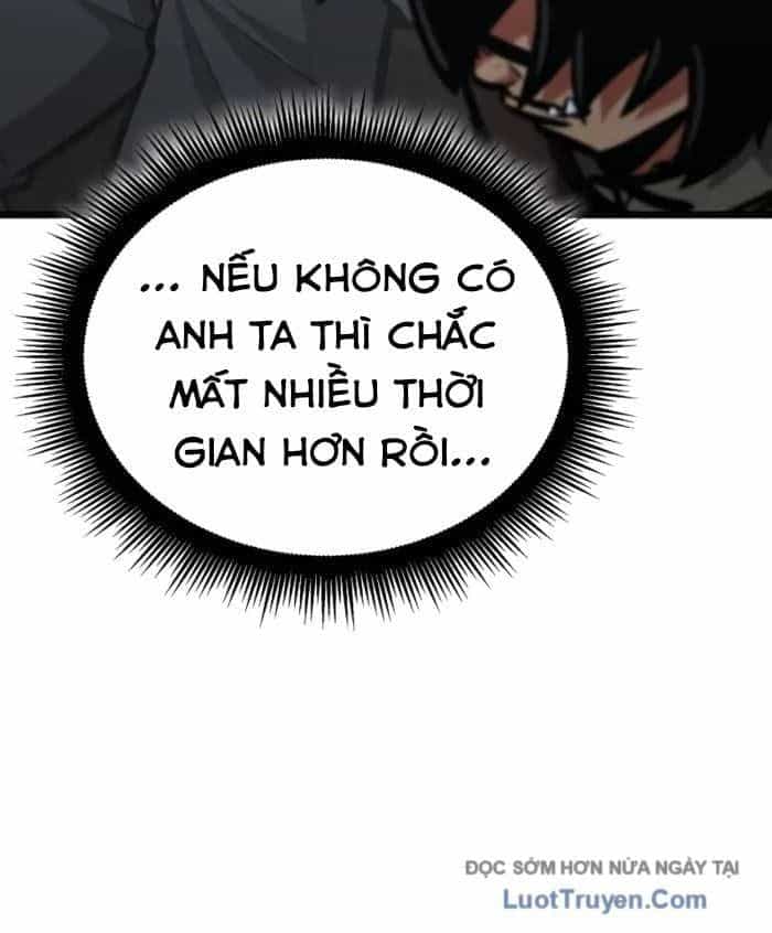 Độc Chiến Đế Vương - Chương 37 - ảnh 114
