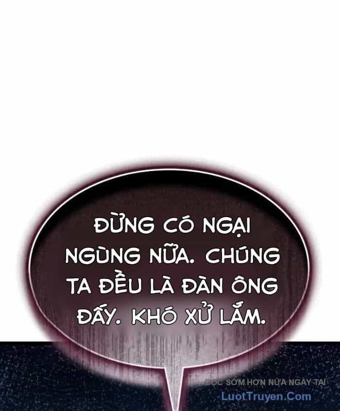 Độc Chiến Đế Vương - Chương 37 - ảnh 125