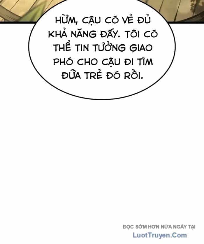 Độc Chiến Đế Vương - Chương 37 - ảnh 137