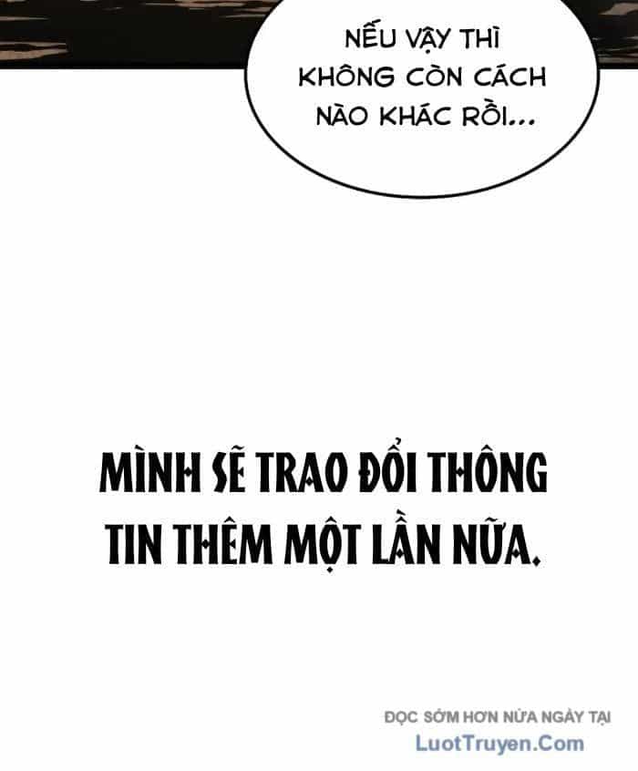 Độc Chiến Đế Vương - Chương 37 - ảnh 173