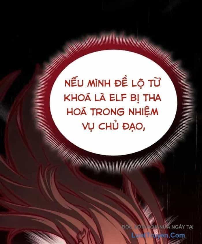 Độc Chiến Đế Vương - Chương 37 - ảnh 179