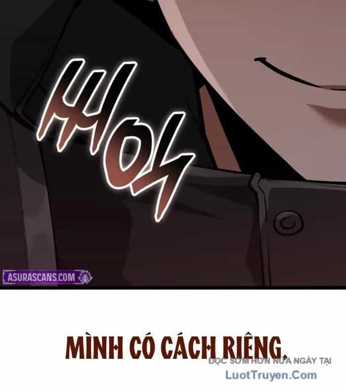 Độc Chiến Đế Vương - Chương 37 - ảnh 184