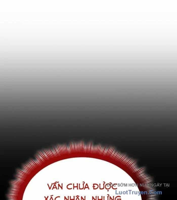 Độc Chiến Đế Vương - Chương 37 - ảnh 185