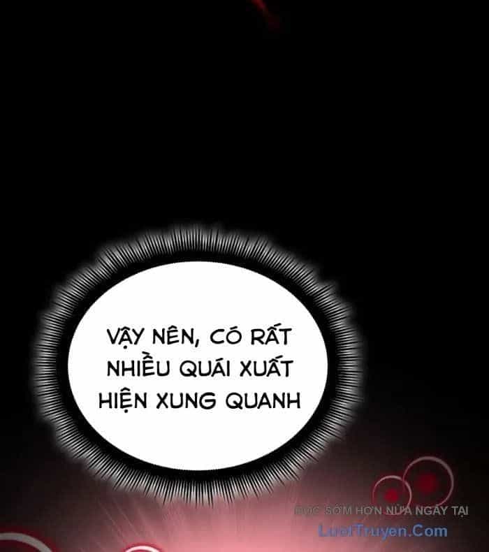 Độc Chiến Đế Vương - Chương 37 - ảnh 190
