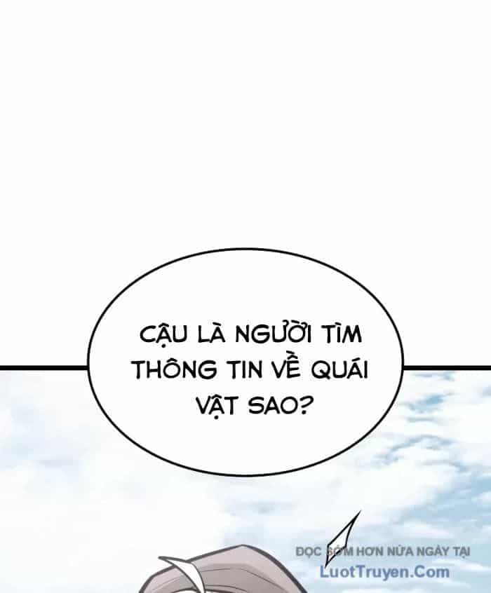 Độc Chiến Đế Vương - Chương 37 - ảnh 203