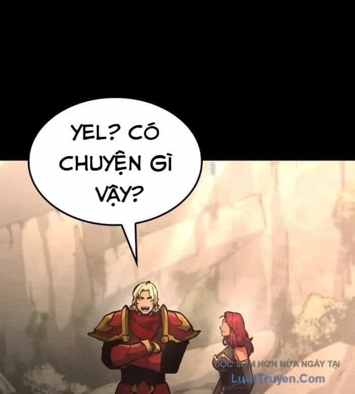 Độc Chiến Đế Vương - Chương 37 - ảnh 213