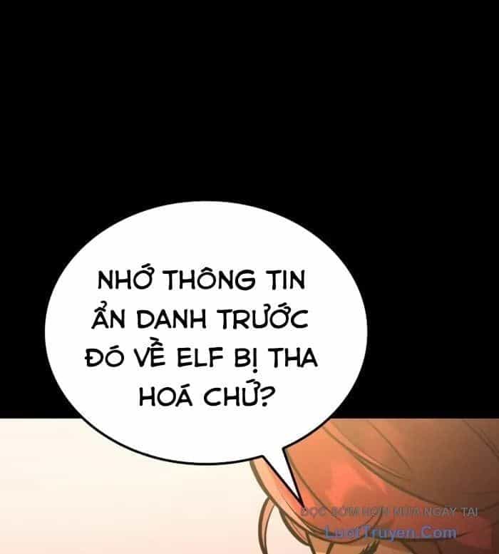 Độc Chiến Đế Vương - Chương 37 - ảnh 216