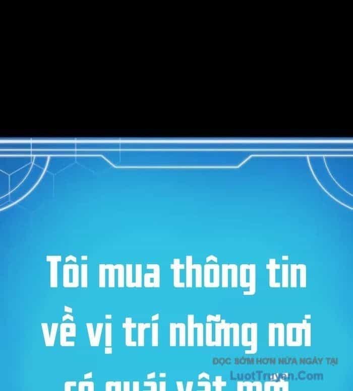 Độc Chiến Đế Vương - Chương 37 - ảnh 221