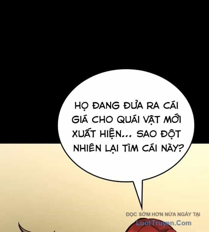Độc Chiến Đế Vương - Chương 37 - ảnh 223