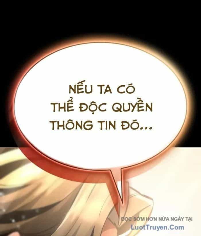 Độc Chiến Đế Vương - Chương 37 - ảnh 235