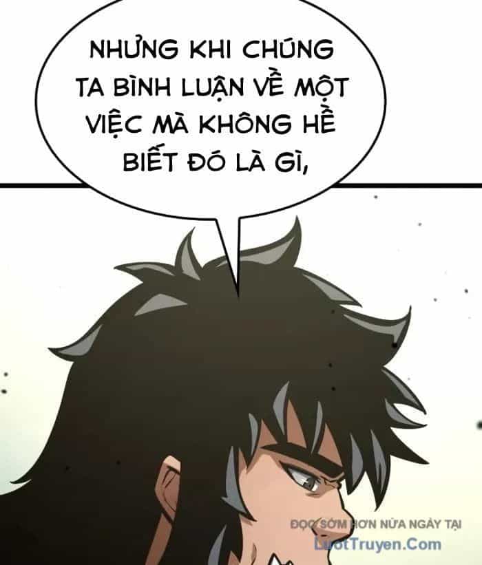 Độc Chiến Đế Vương - Chương 37 - ảnh 56