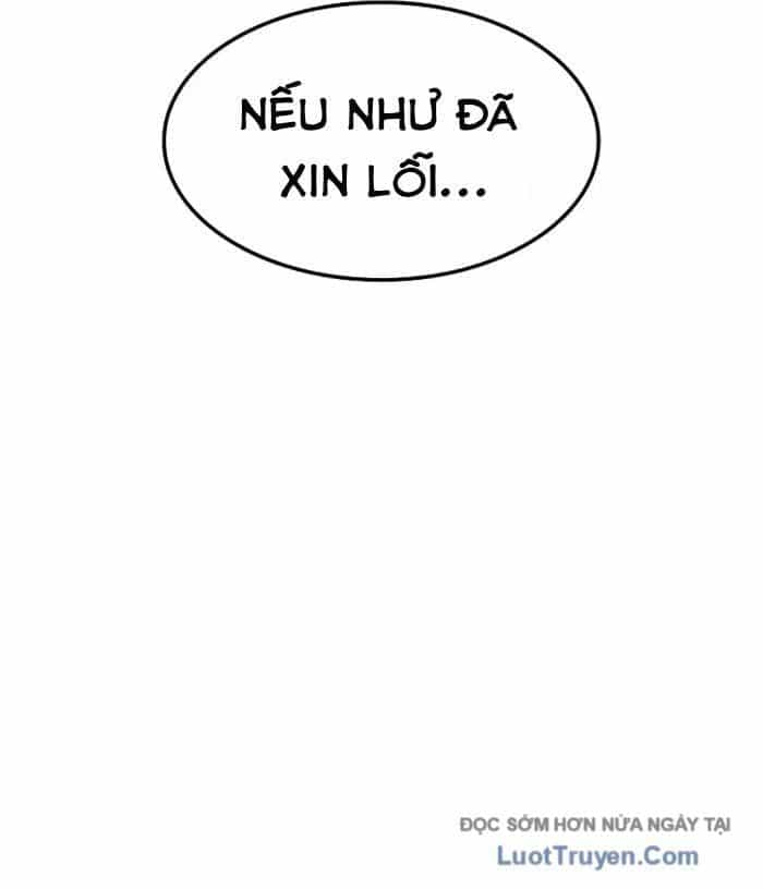 Độc Chiến Đế Vương - Chương 37 - ảnh 62