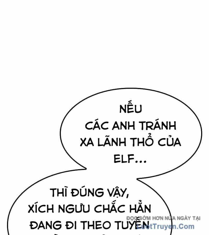 Độc Chiến Đế Vương - Chương 38 - ảnh 168