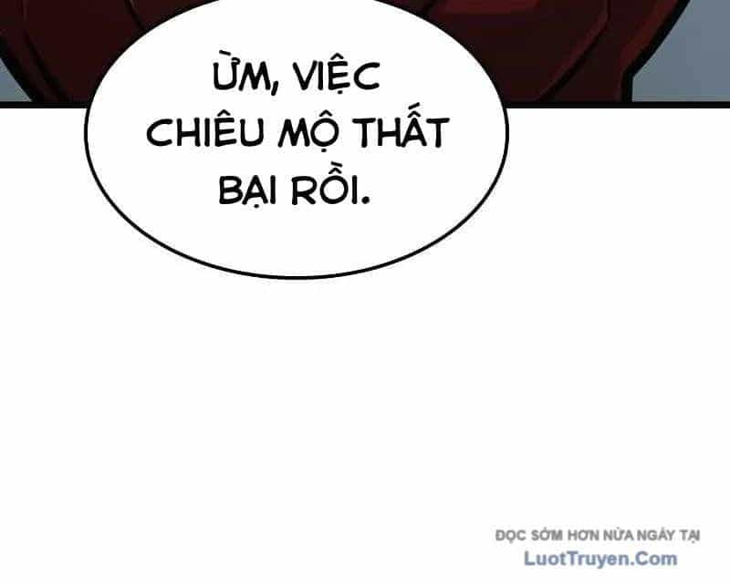 Độc Chiến Đế Vương - Chương 38 - ảnh 198