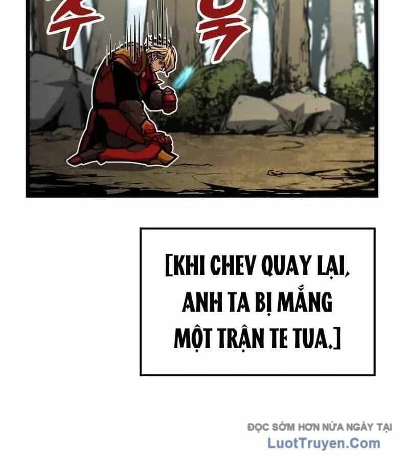 Độc Chiến Đế Vương - Chương 38 - ảnh 215
