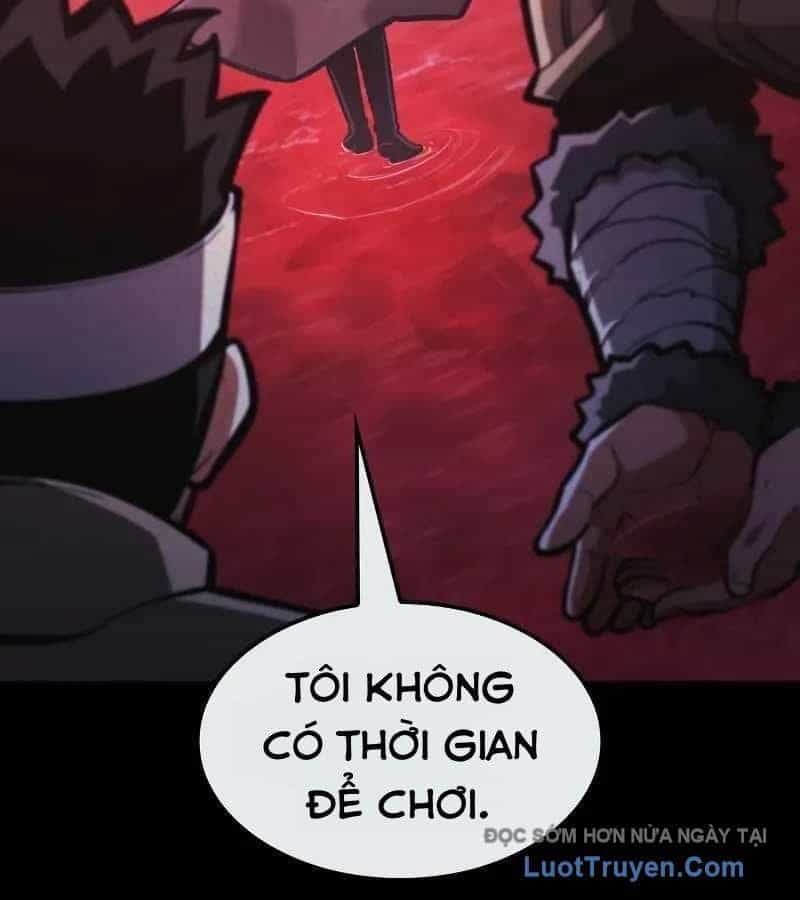 Độc Chiến Đế Vương - Chương 38 - ảnh 234