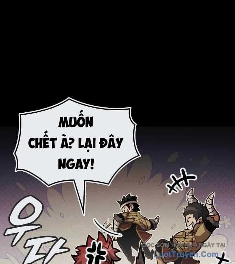 Độc Chiến Đế Vương - Chương 38 - ảnh 242