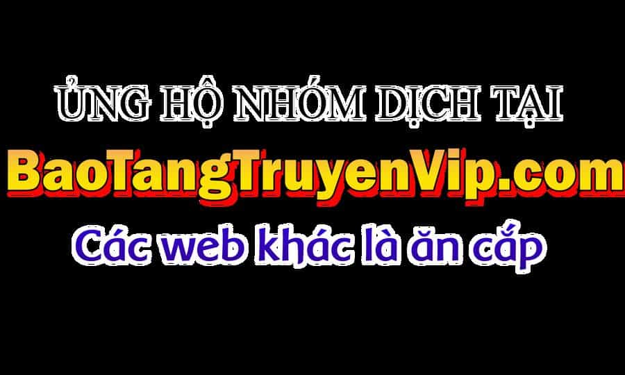 Độc Chiến Đế Vương - Chương 4 - ảnh 117