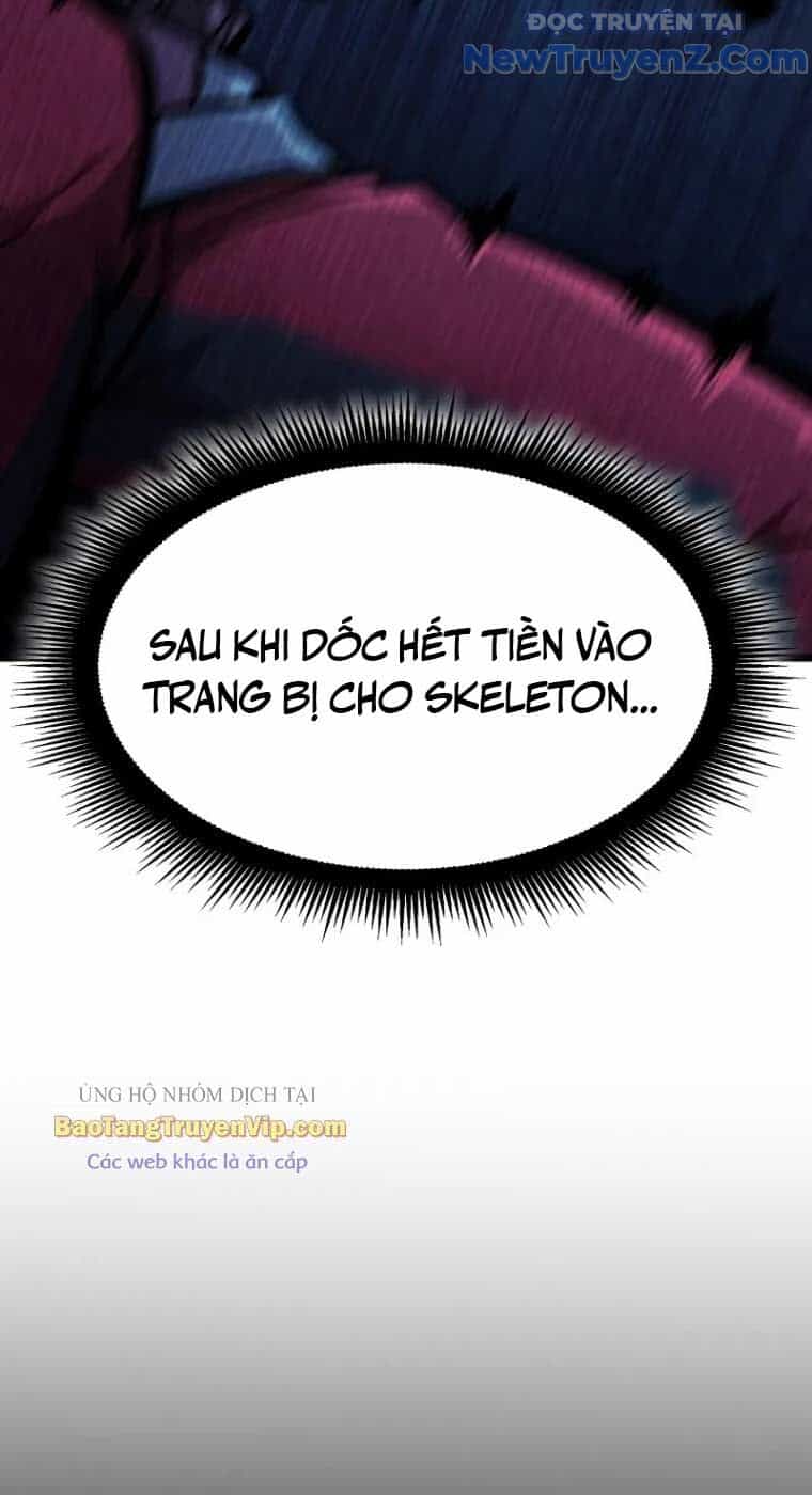 Độc Chiến Đế Vương - Chương 4 - ảnh 125