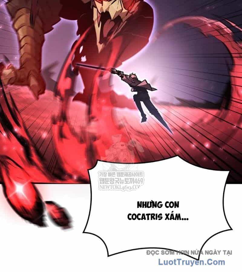 Độc Chiến Đế Vương - Chương 39 - ảnh 123