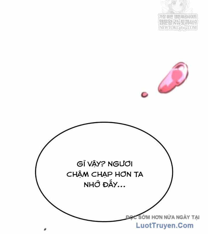 Độc Chiến Đế Vương - Chương 39 - ảnh 138